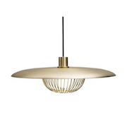 Đèn thả nghệ thuật